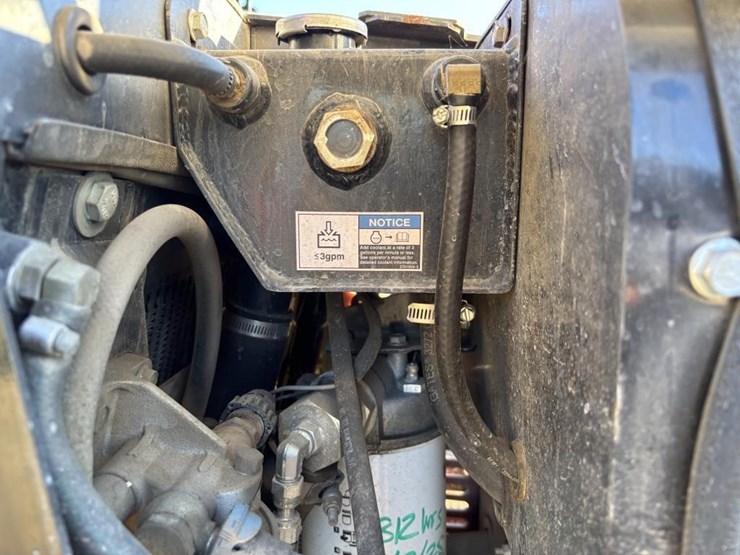 2019-ditch-witch-jt20-image-29