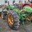 john-deere-1010-image-3