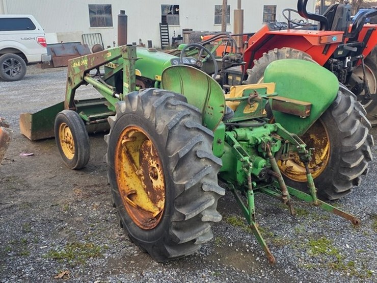 john-deere-1010-image-3