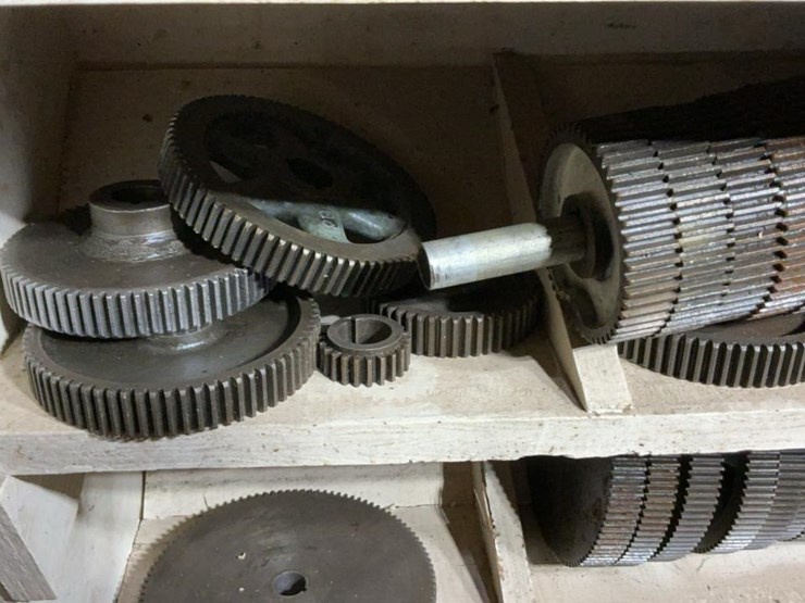 #232-•-shelf-and-contents-image-15