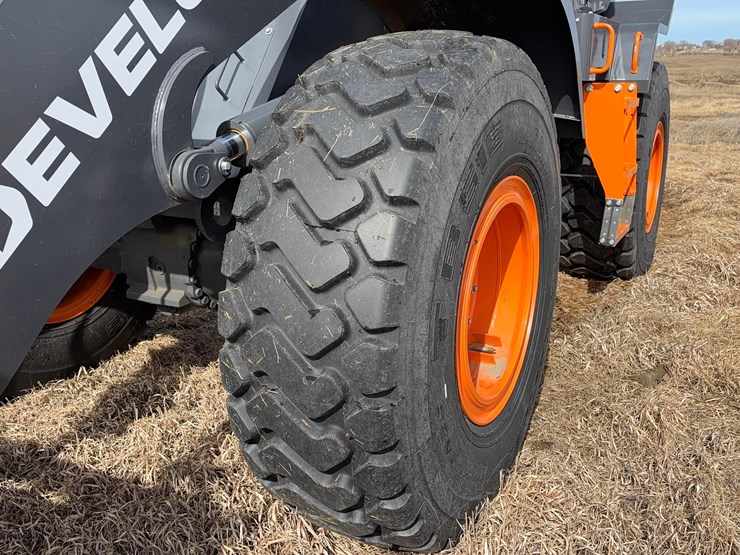 2022-develon-dl220-7-image-16