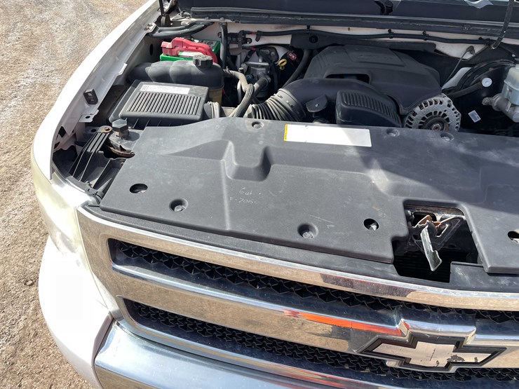 2007-chevrolet-k1500-image-94