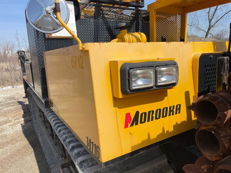 1993-mobile-b59-image-12