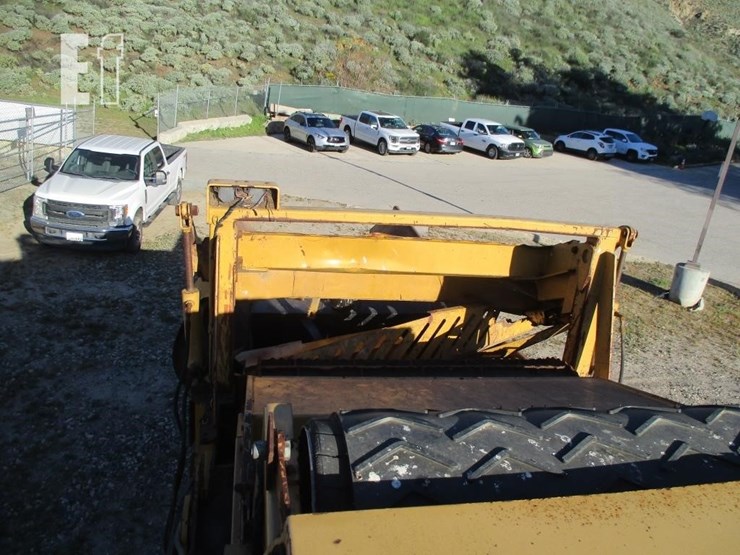 2014-vermeer-hg6000-image-19