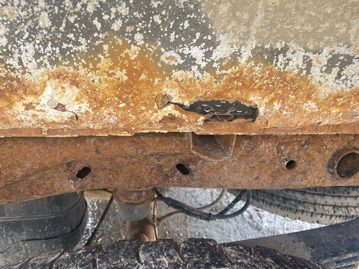 #5676-•-2007-f150-4x4-extended-cab-(has-wi-title)-image-22