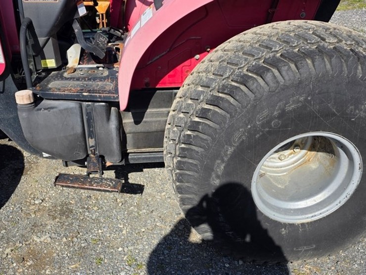 mahindra-5035-image-19