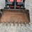2021-ditch-witch-sk3000-image-9