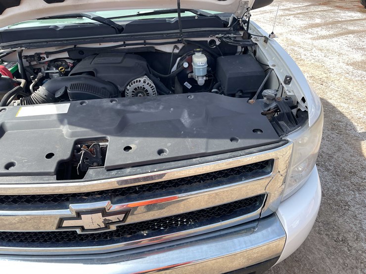 2007-chevrolet-k1500-image-95