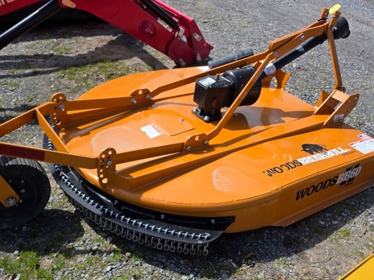 woods-bb60xc-image-4