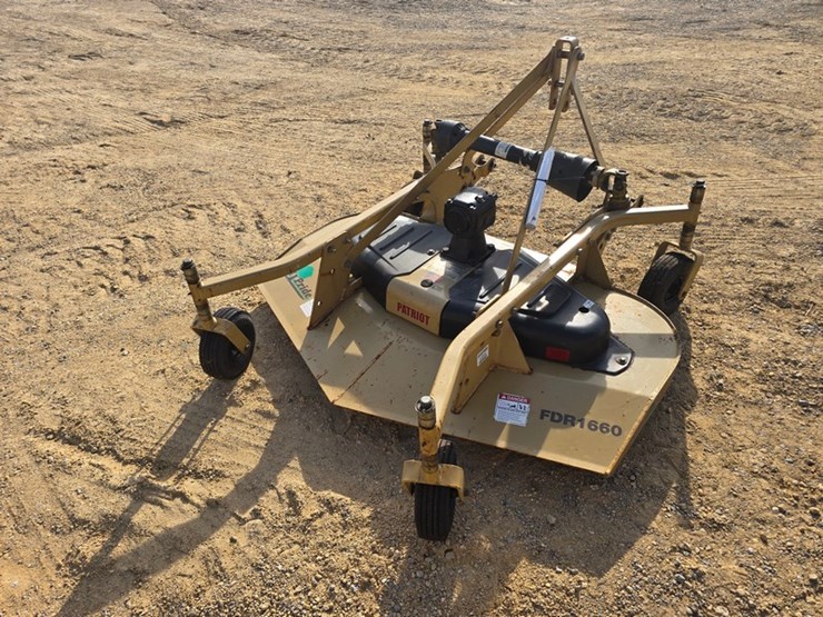 land-pride-fdr1660-image-4