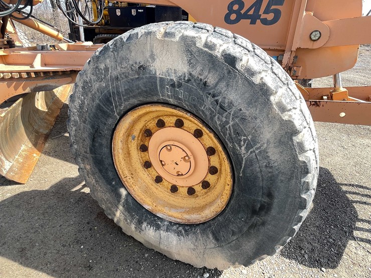 2004-case-845-image-15