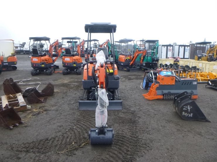 aboss-gh25-hydraulic-excavator-image-6