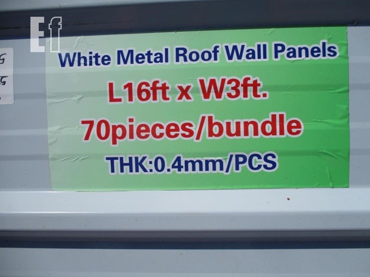 3'-x-16'-metal-roof-panels-image-4