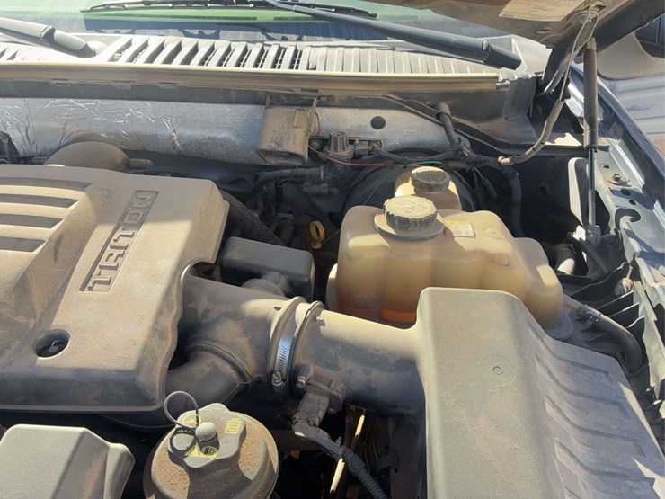 2007-ford-expedition-xlt-image-27