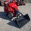 2026-agt-industrial-sda-140w-mini-wheel-loader-image-3