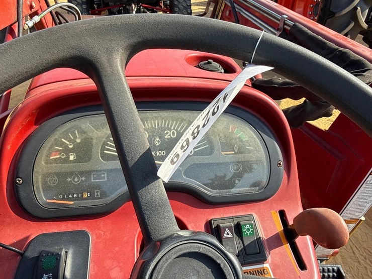 case-ih-dx29-image-16