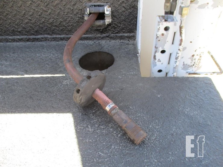 2016-ford-f750-sd-image-33