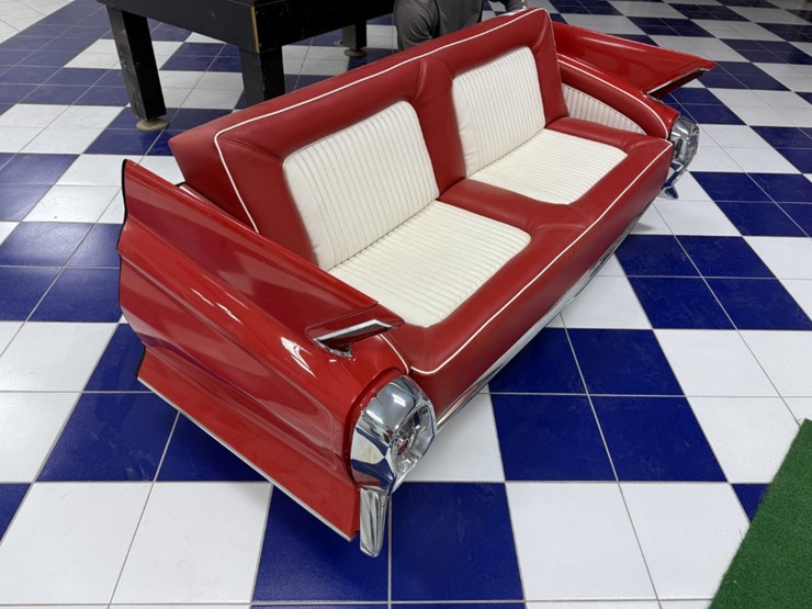 6-x-2.6-custom-lighted-back-seat-car-couch-image-3
