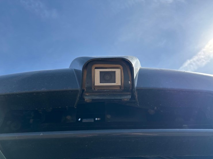 2020-komatsu-wa270-8-image-17