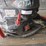 ics-2-cycle-gas-concrete-diamond-chain-saw-image-2