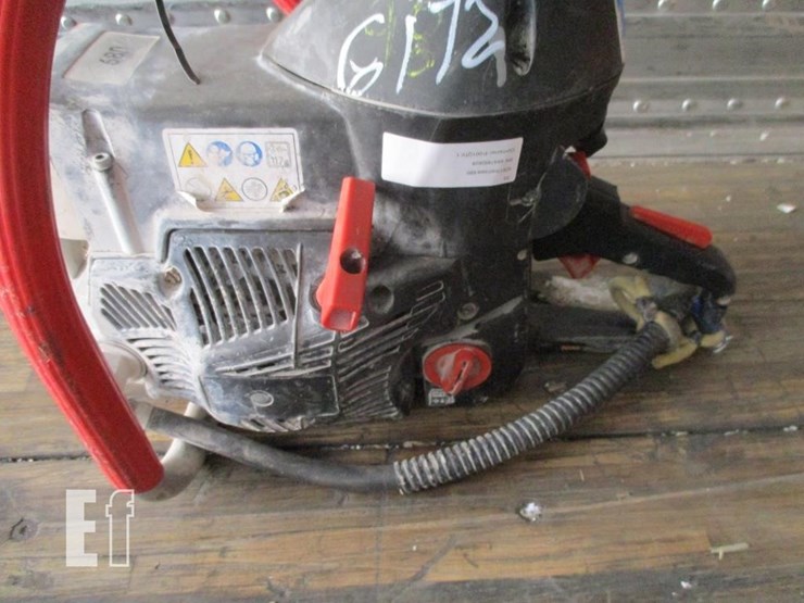 ics-2-cycle-gas-concrete-diamond-chain-saw-image-2