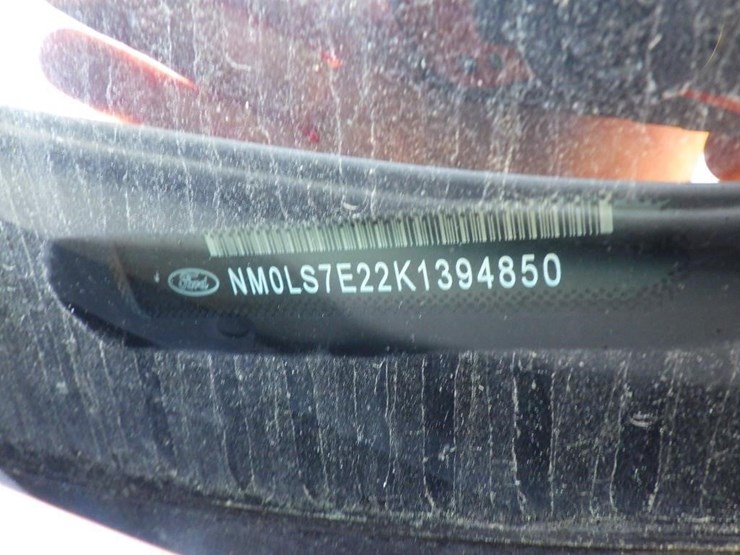 2019-ford-transit-connect-image-15