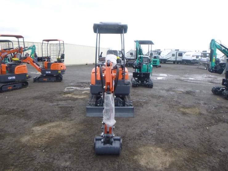 aboss-gh25-hydraulic-excavator-image-6