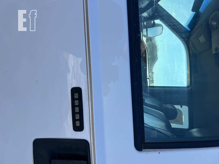 2004-ford-f250-image-11