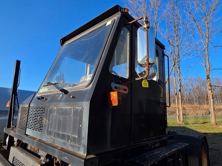 ottwa-30-jockey-truck-(runs)-image-24