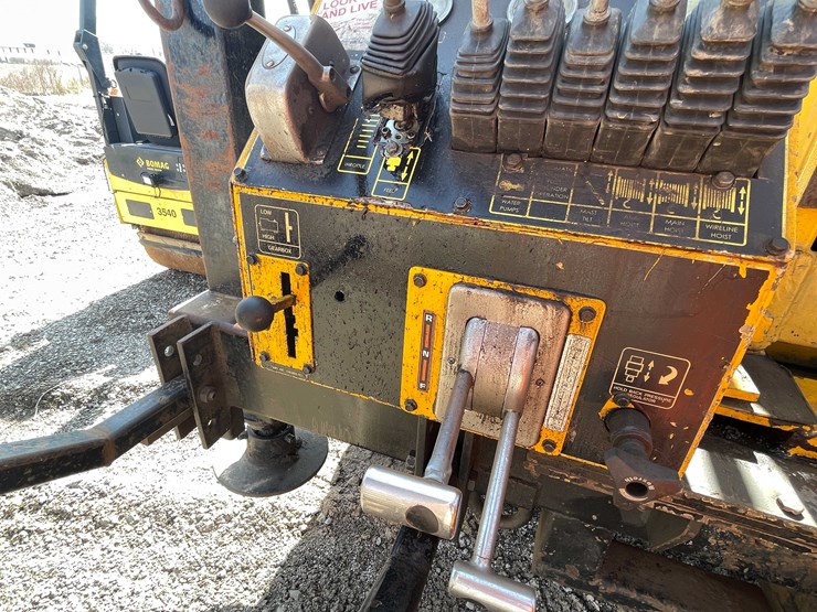 1993-mobile-b59-image-27