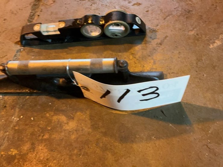 #113-•-levels-and-pulley-puller-ram-image-6