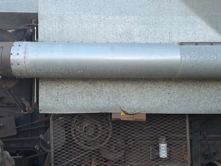 gleaner-r40-image-12