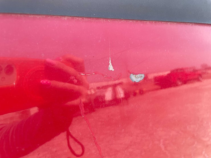 #5677-•-2011-f250-4x4-extended-cab-(has-wi-title)-image-54