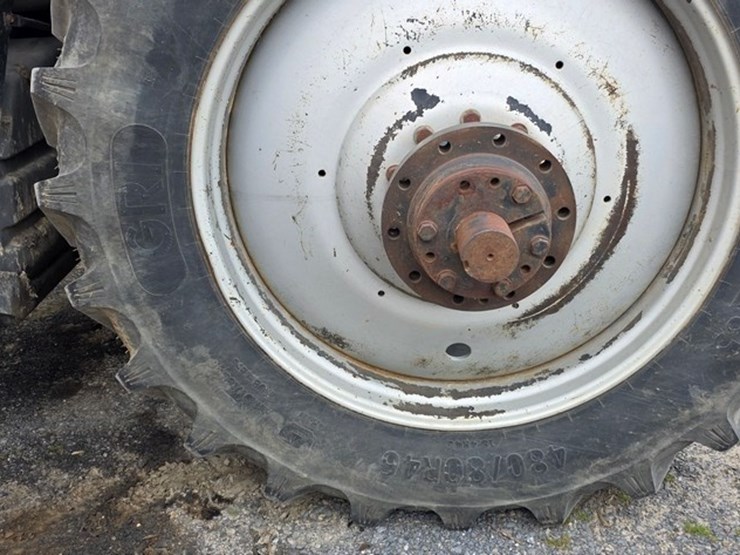 case-ih-mx220-image-25