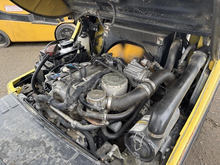 2009-hyster-h50ft-image-27