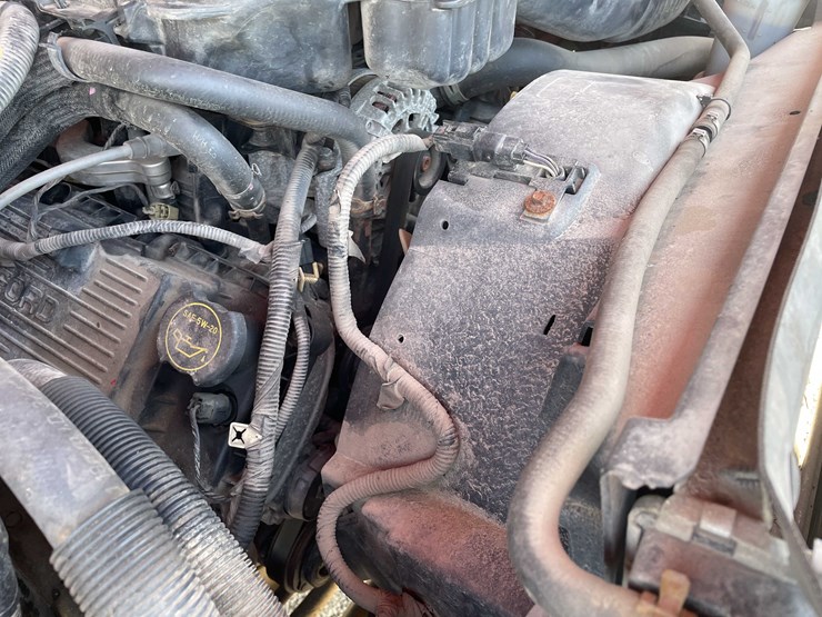 #5678-•-2015-f250-4x4-extended-cab-(has-wi-title)-image-14