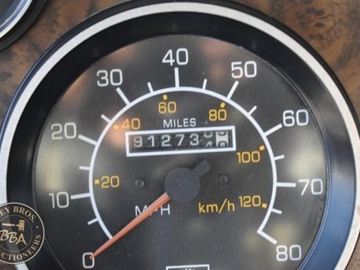 1995-kenworth-t800-image-34