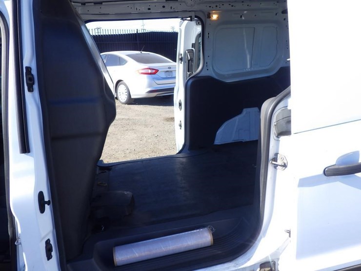 2019-ford-transit-connect-image-7