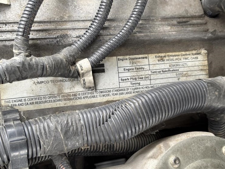 2009-hyster-h50ft-image-36