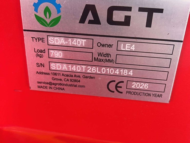 2026-sdlanch-sda-140t-mini-skid-steer-image-17