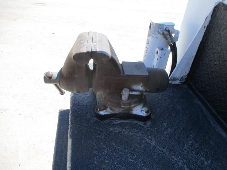 2016-ford-f750-sd-image-17