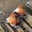 (2)-stihl-f5251r-gas-trimmers-image-2