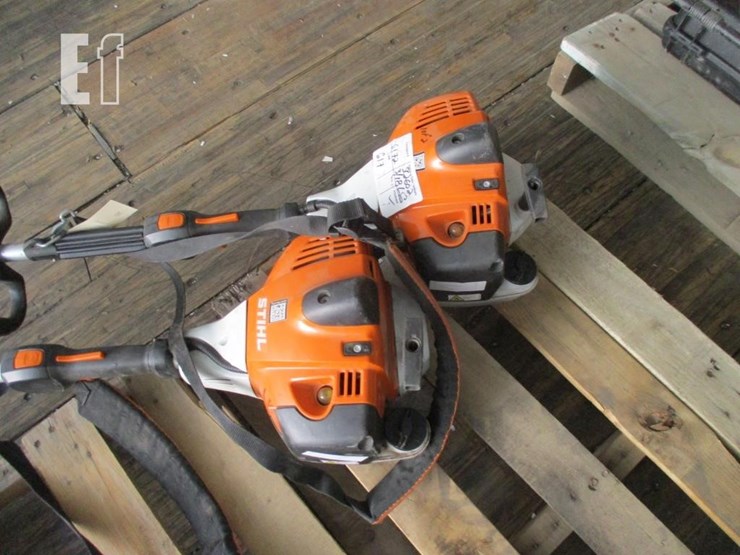 (2)-stihl-f5251r-gas-trimmers-image-2