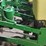 john-deere-1770nt-image-8