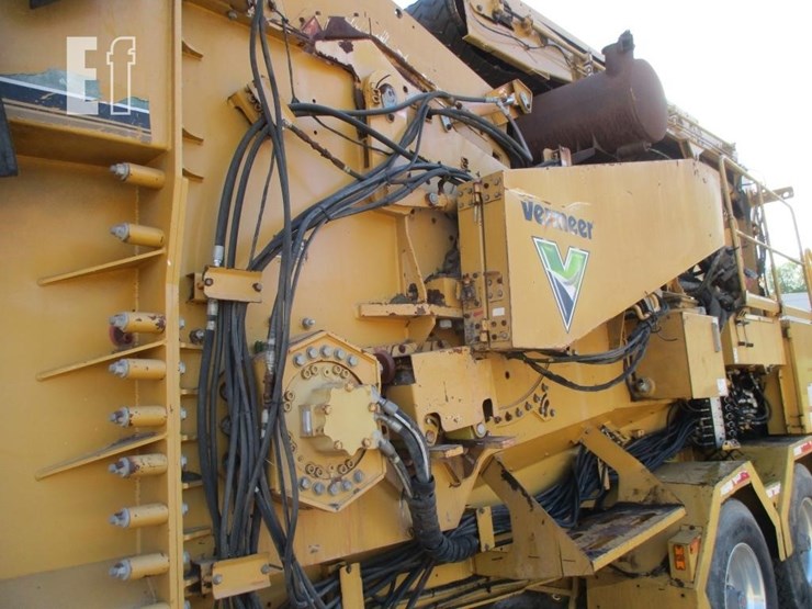 2014-vermeer-hg6000-image-23