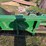 john-deere-643-image-12