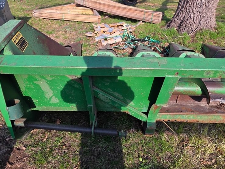 john-deere-643-image-12