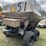 #118-•-tyler-5-ton-fertilizer-spreader-trailer-image-5
