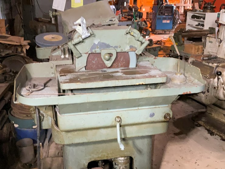 #225-•-hammond-dual-wheel-grinder-image-4