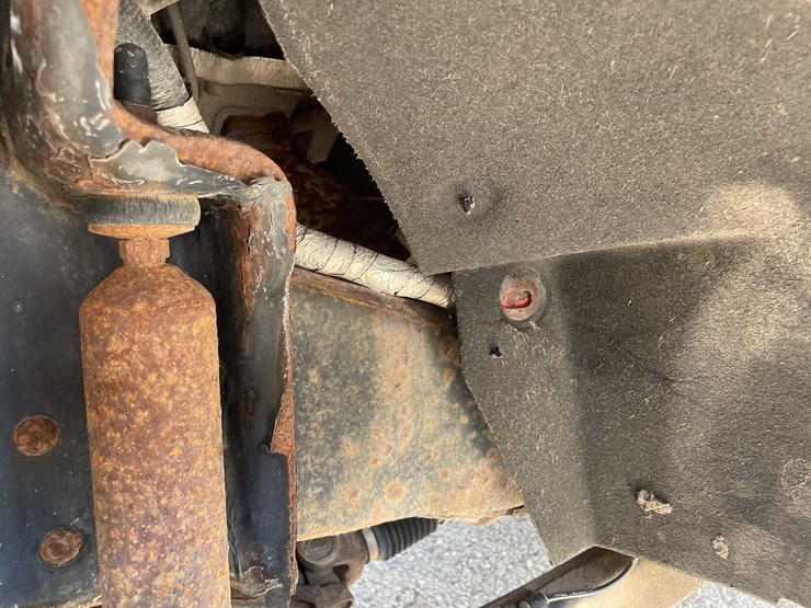 #5678-•-2015-f250-4x4-extended-cab-(has-wi-title)-image-23